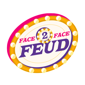 Corporate-Feud-Logo