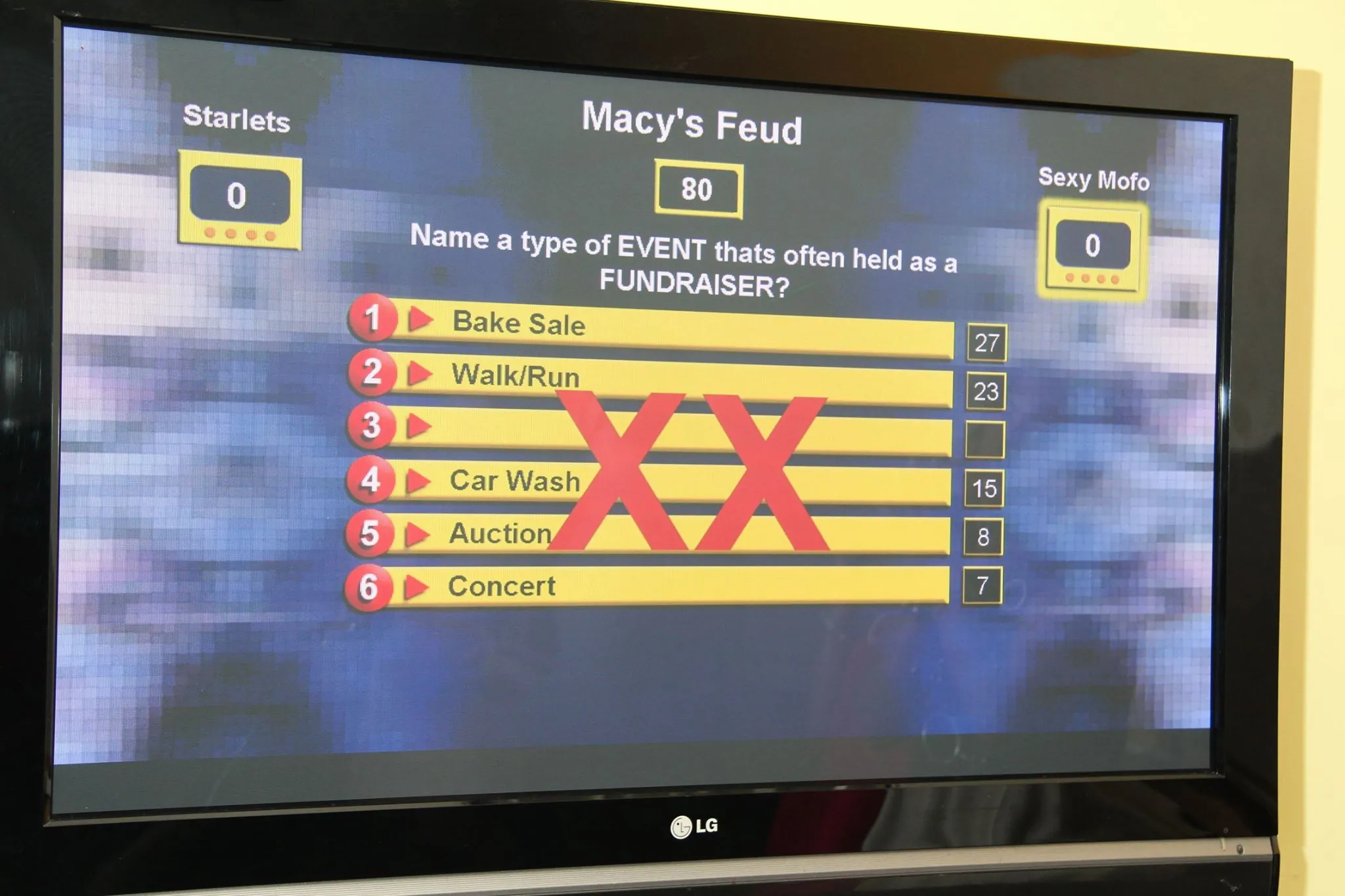 Family_Feud_For_Corporate_Game_Show_NJ How to Play Family Feud at Work: A Host Guide