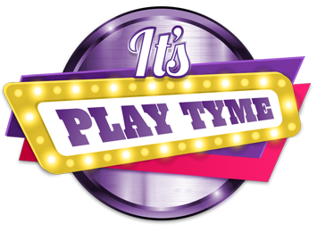 PlayPower® Announces Merger of Soft Play™ and PLAYTIME™