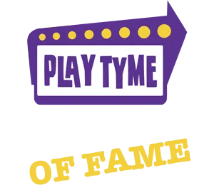Minute to Win it