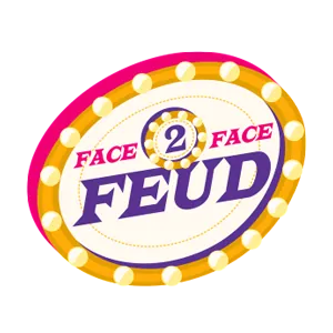 Face 2 Face Family Feud