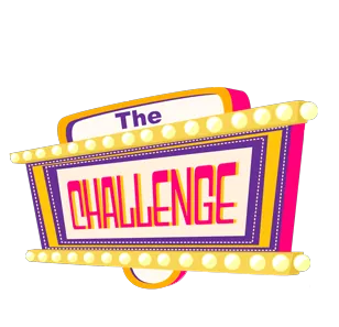 trivia-board-game-sjpw