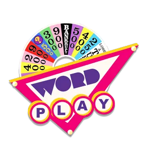 wordplay puzzles