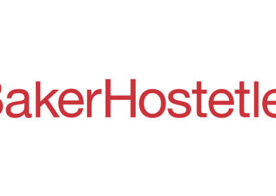 baker-hostetler-logo