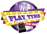 It’s PlayTyme Game Shows