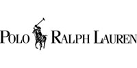Ralp Lauren Logo