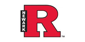 Rutgers Newark Logo