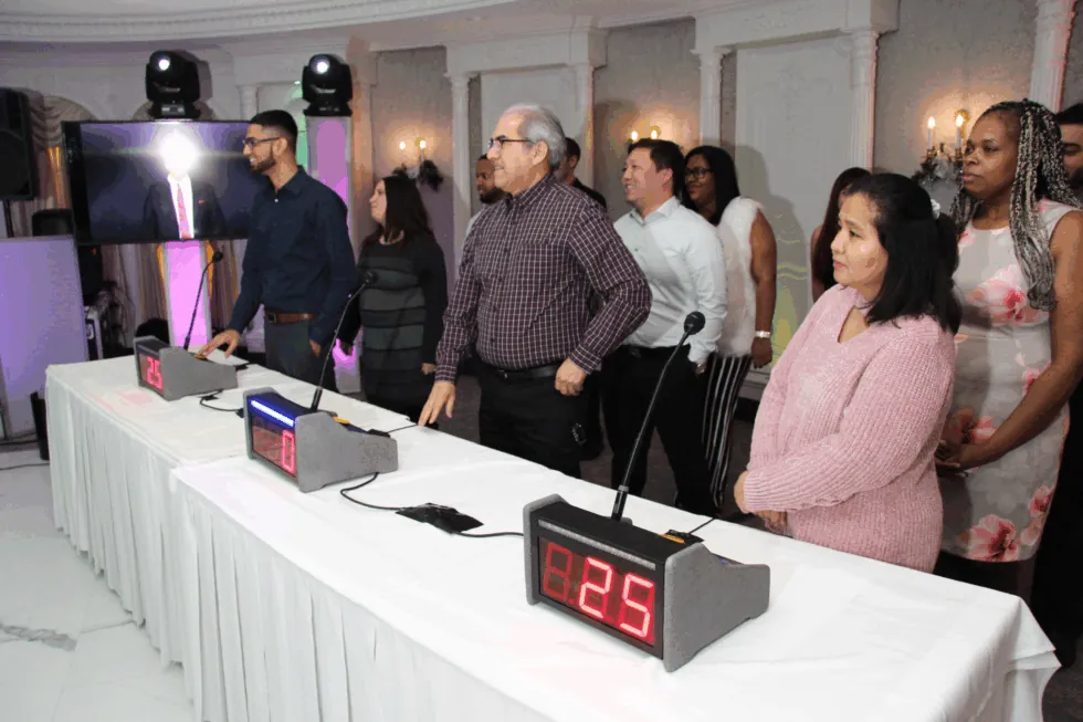 Word Play Puzzles - Team Building in West Orange, New Jersey