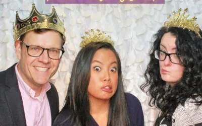 Creating a Fun Work Environment That Drives Results
