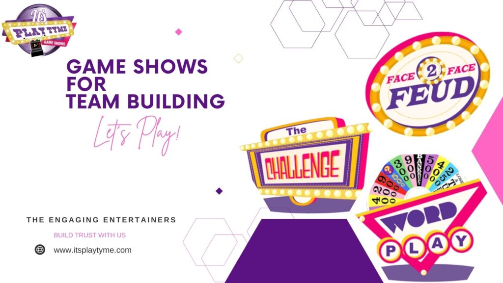 game-shows-for-team-building-NYC-METRO
