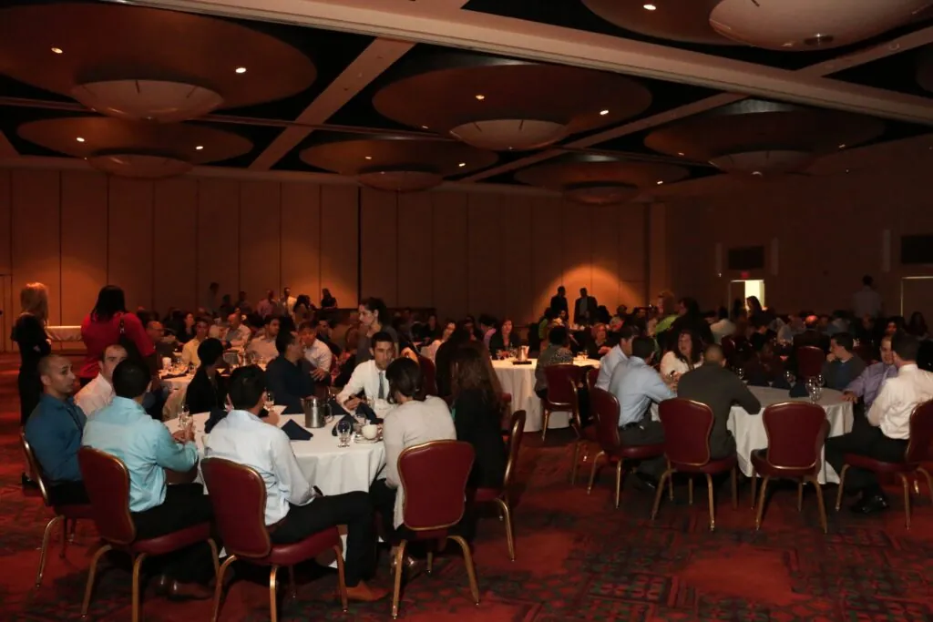 Game-shows-for-large-groups NJ