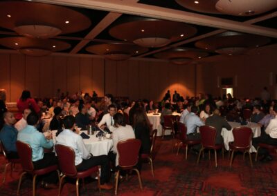 Game-shows-for-large-groups NJ