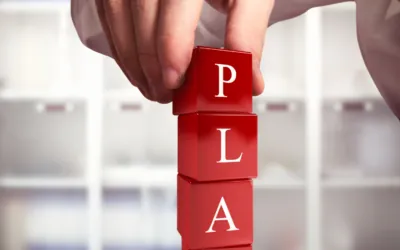 Are Team Building Events Tax Deductible? Yes, Here’s How