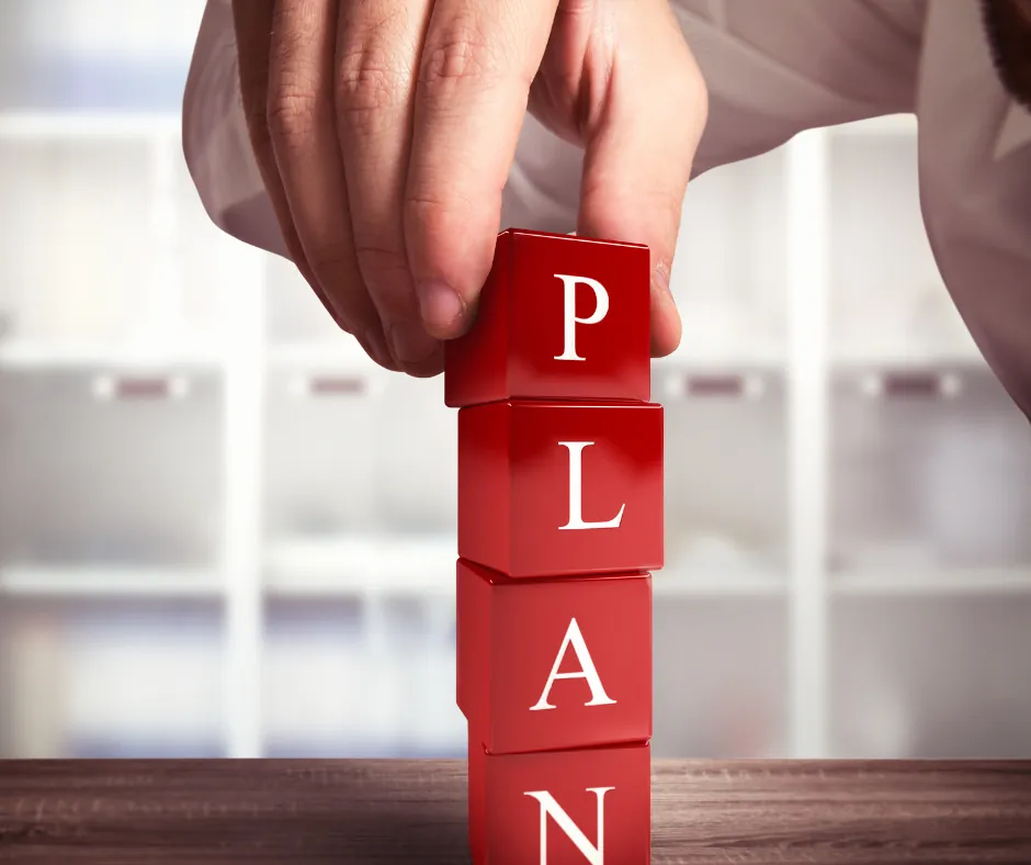 team-building-planning team-building-planning