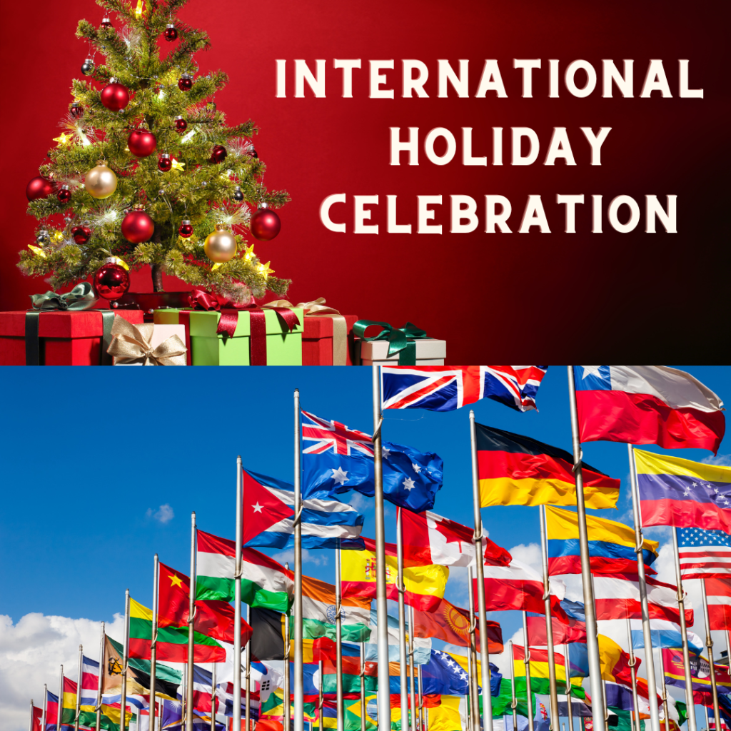 International-Holiday-celebration