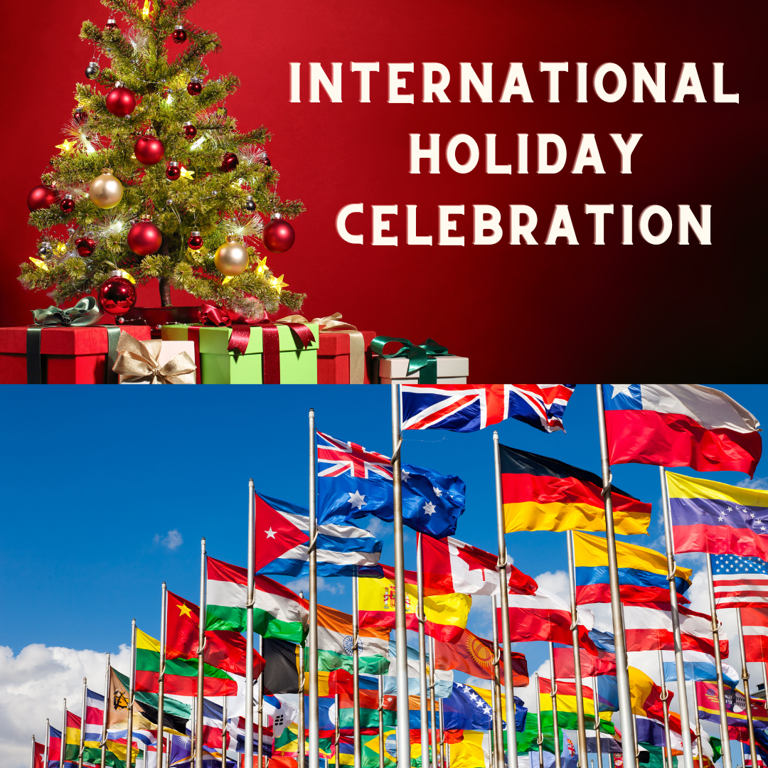 International-Holiday-celebration