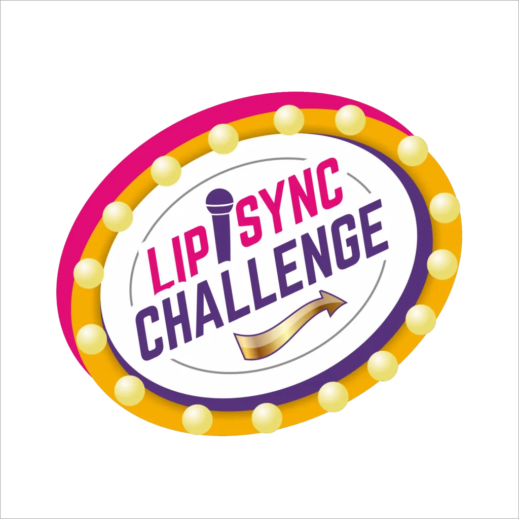 lip sync challenge