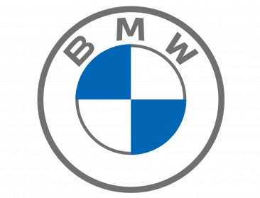 BMW-Logo