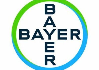 Bayer-logo