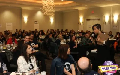 Customized Team Building Activities New Jersey Teams Love