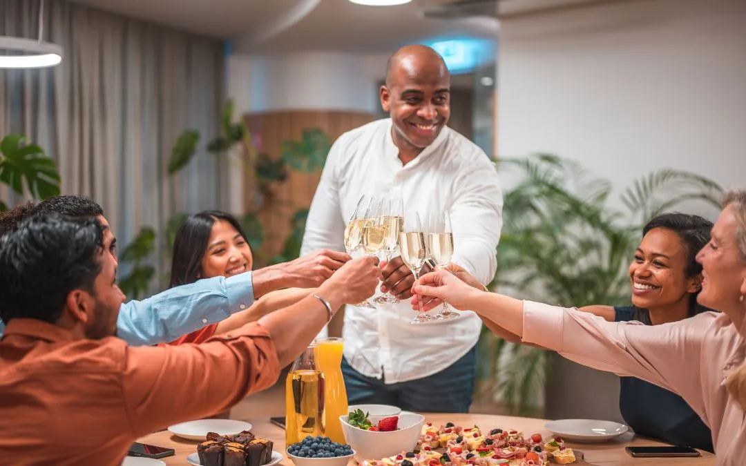 cheers-to-success cheers-to-success