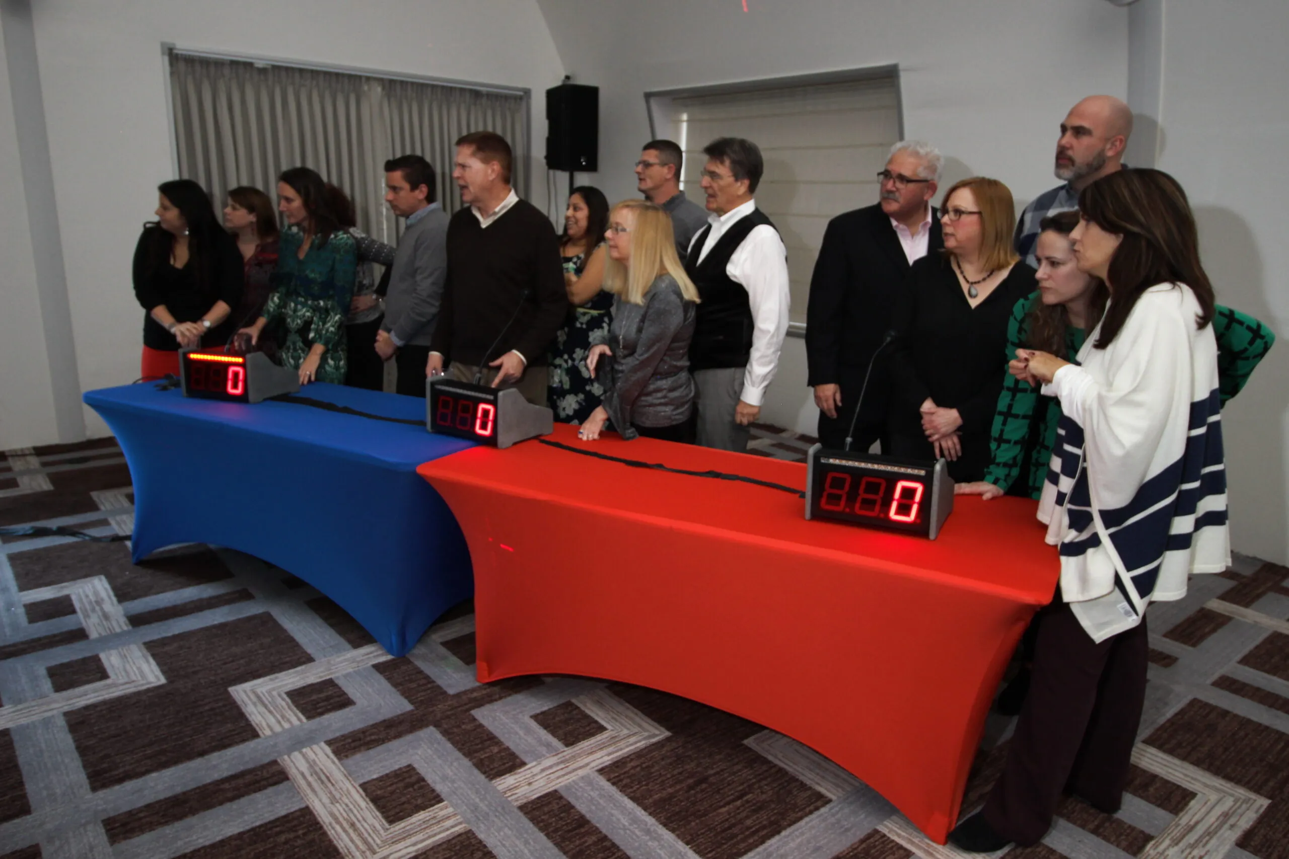 game-shows-to-enhance-communication game-shows-to-enhance-communication