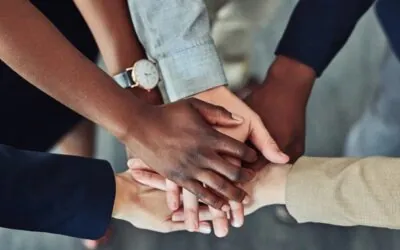 Benefits of Team Building Activities for the Workplace