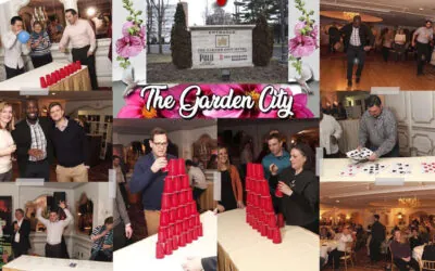 Game Show Fundraiser Event Ideas That Drive Donations