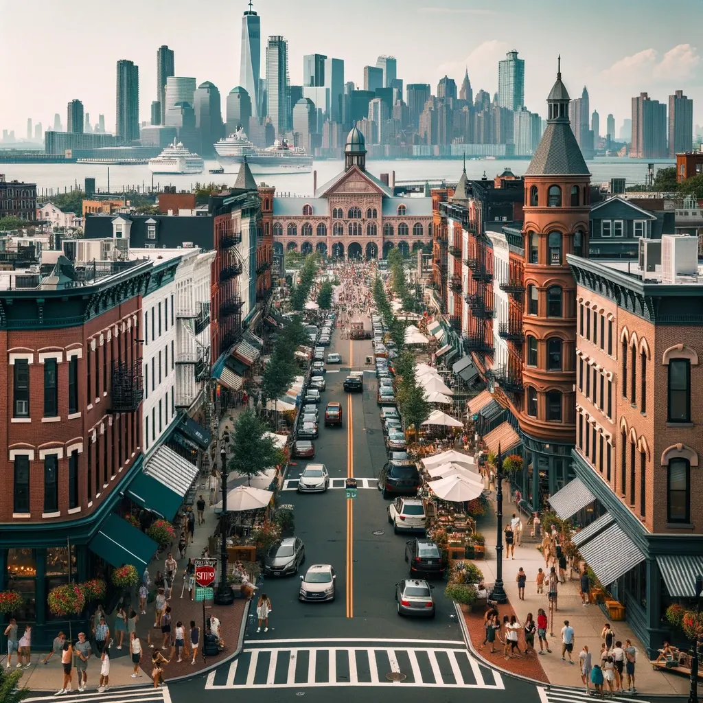 Hoboken-NJ-Corporate-Venue-Ideas Hoboken-NJ-Corporate-Venue-Ideas