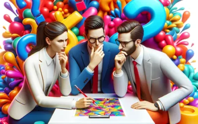 Scavenger Hunt Clues and Riddles for Adults (50+)