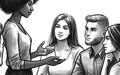 Rebuilding Team Morale After Layoffs: What Works