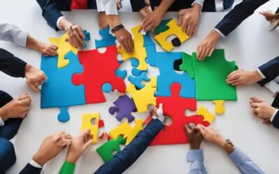 Why Team Building Activities Fail (And How to Fix It)