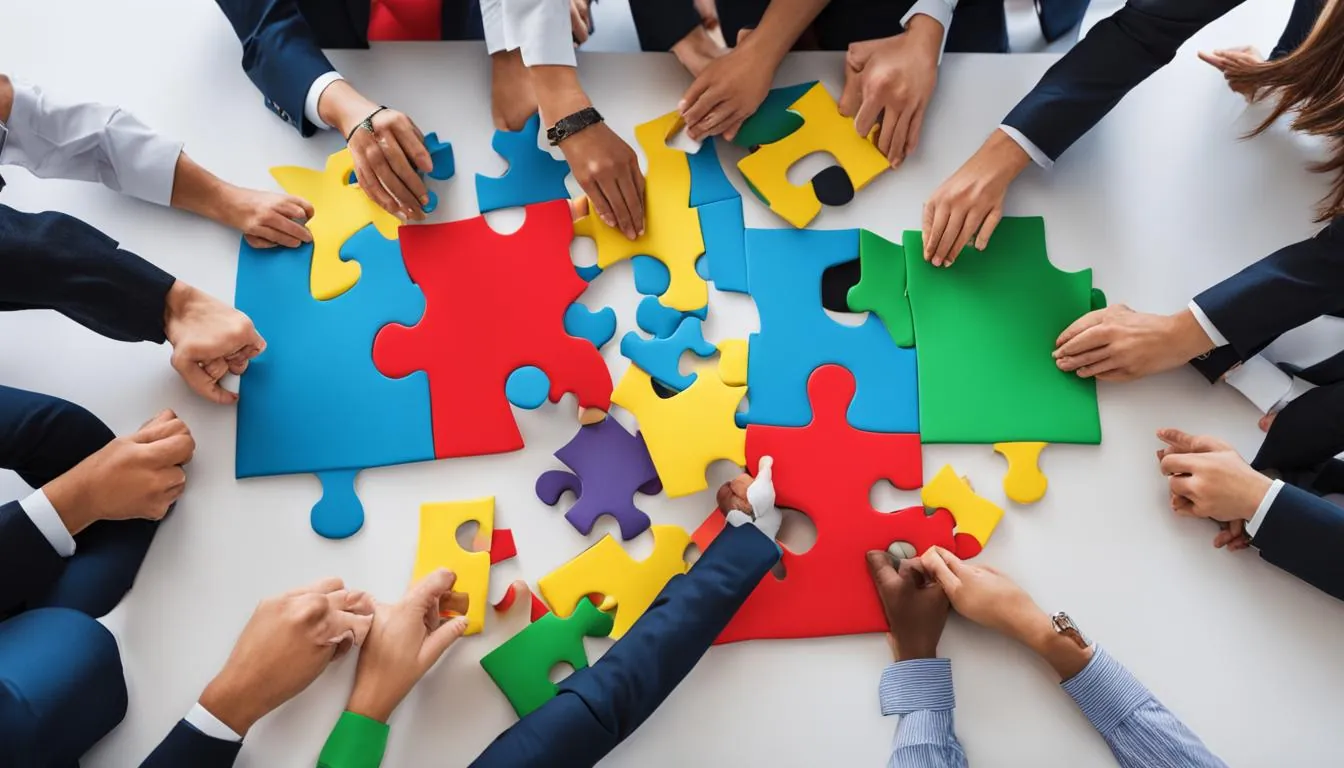Why-team-building-gets-a-bad-rap