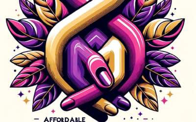 Boost Morale with Our Affordable Team Building Solutions!