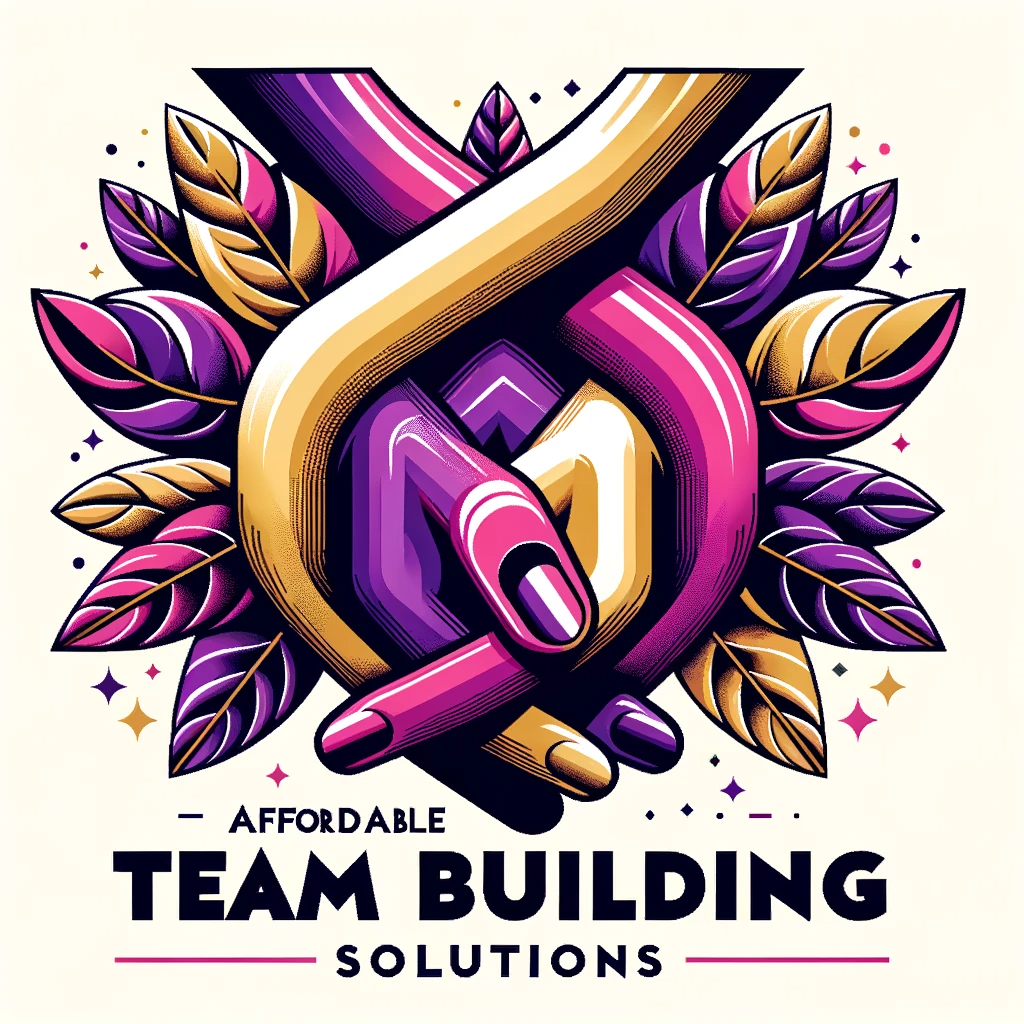 affordable-team-building-solutions