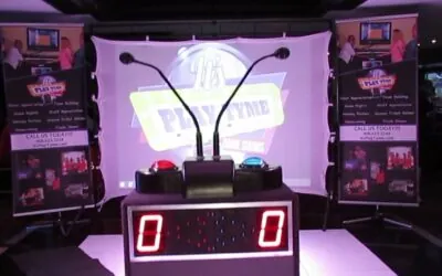 10 Game Show Strategies for Team Building (From 3,000+ Events)