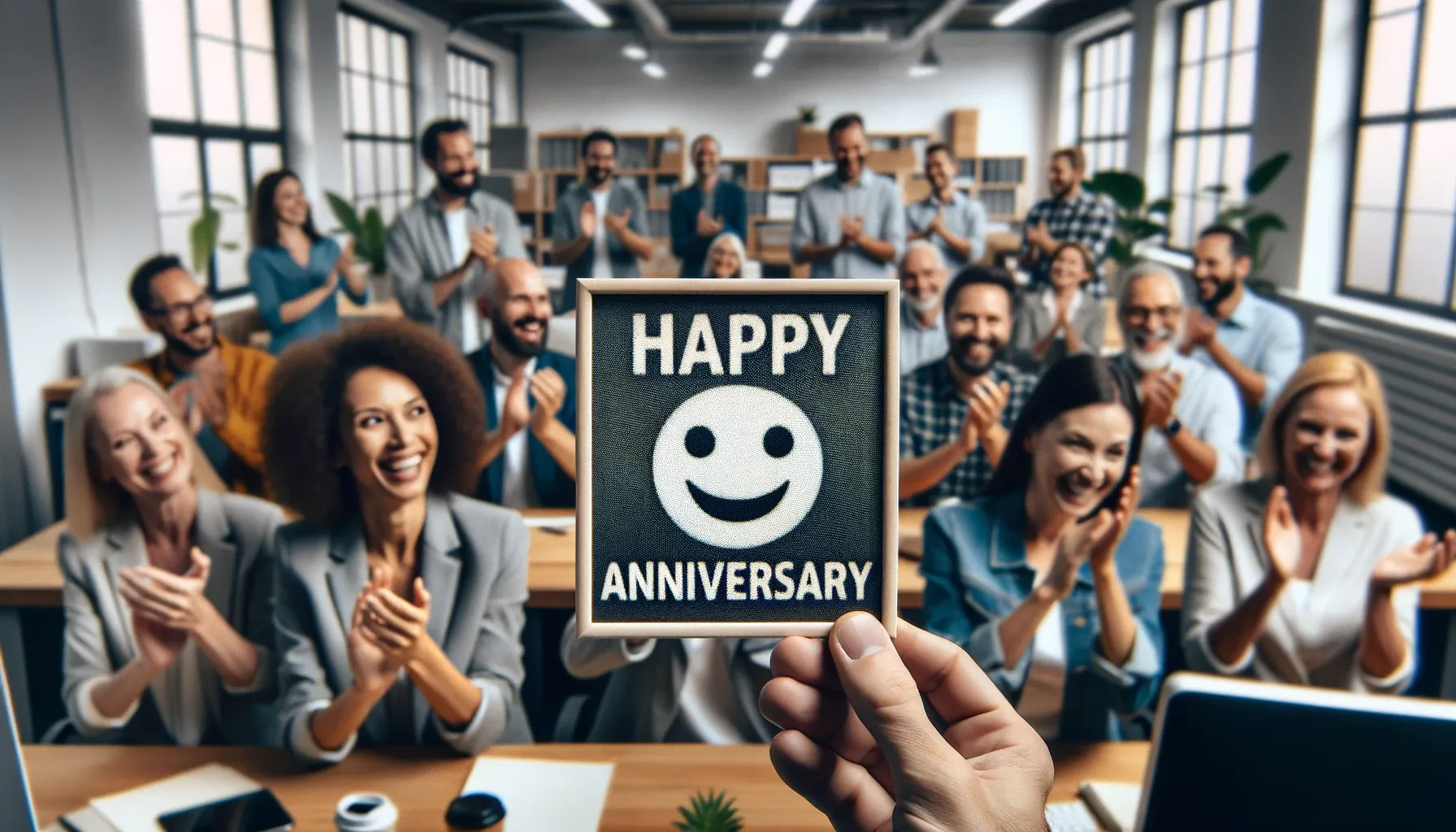 happy-work-anniversary happy-work-anniversary