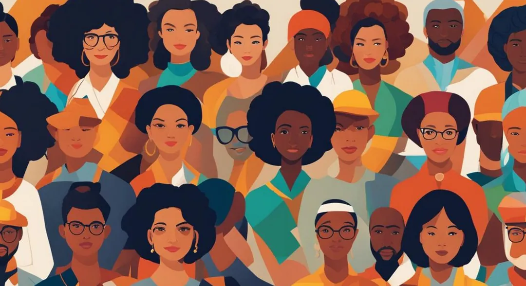 50 Diversity and Inclusion Quotes to Inspire Your Team