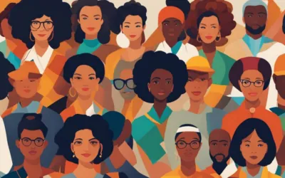 50 Diversity and Inclusion Quotes to Inspire Your Team