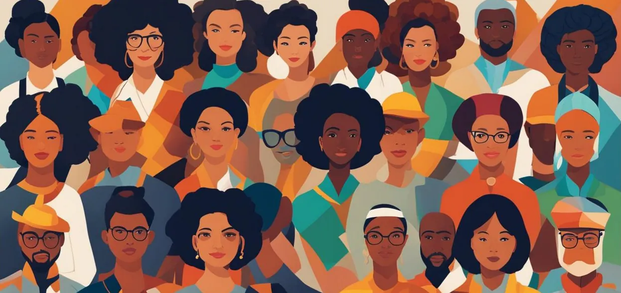 Diverse-and-inclusion-quotes Diverse-and-inclusion-quotes