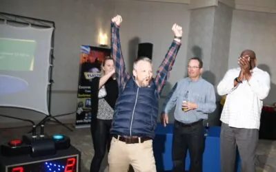 Fun Group Activities for Adults at Work | TOP PICKS | NYC, NJ, CT