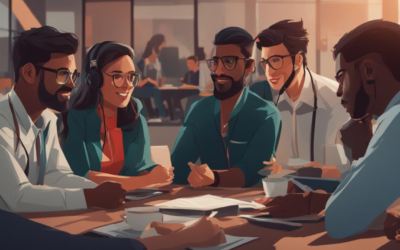 Top Attributes of a Great Team Member Explained