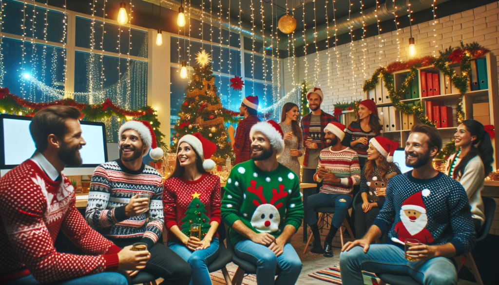 joy-at-work-christmas-party-themes-and-activities