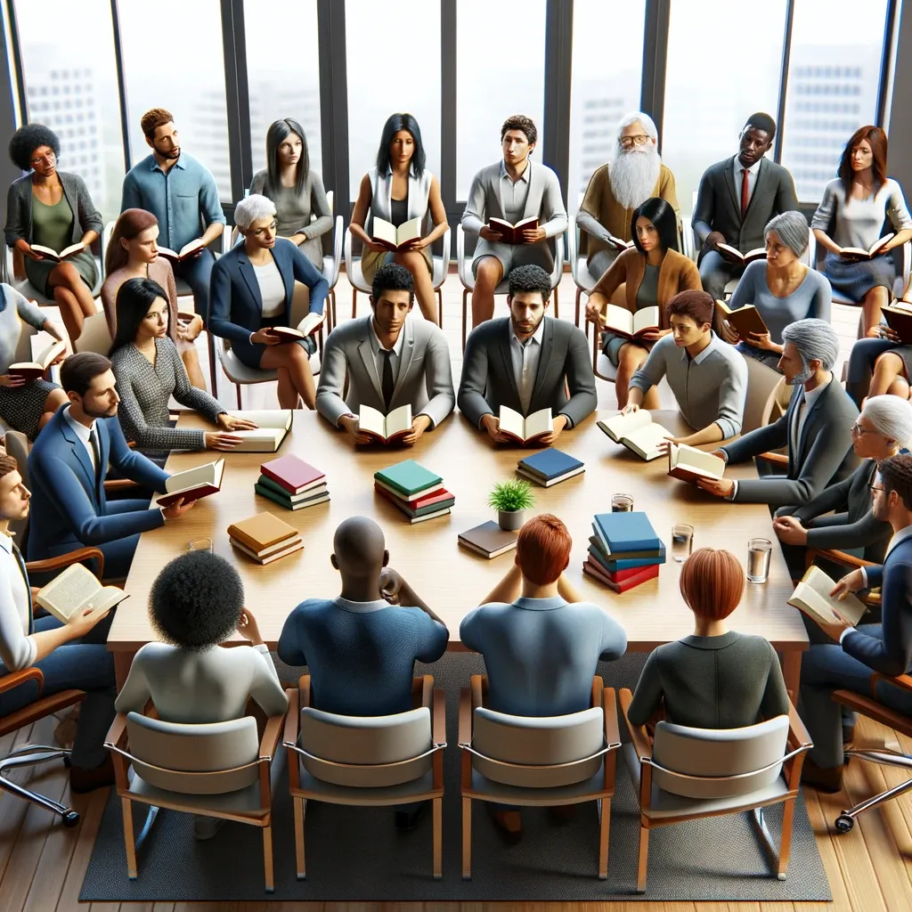 diversity-and-inclusion-books diversity-and-inclusion-books