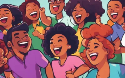 Fun Diversity Team Building Activities That Actually Work