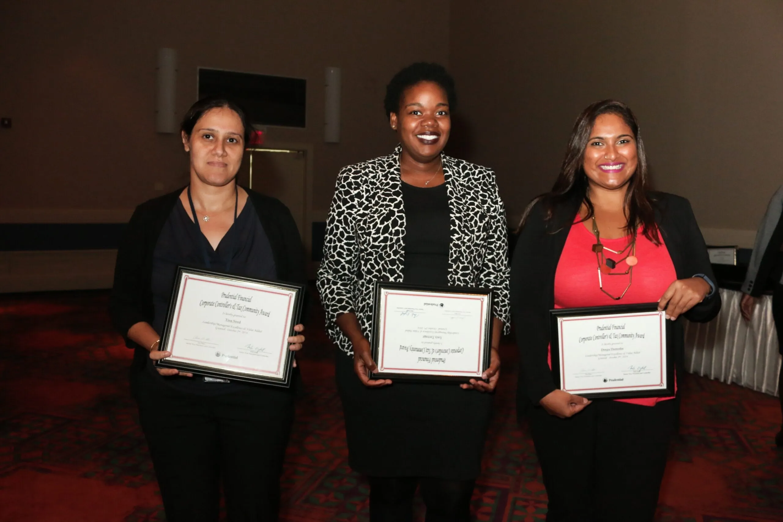 employee-incentive-recognition