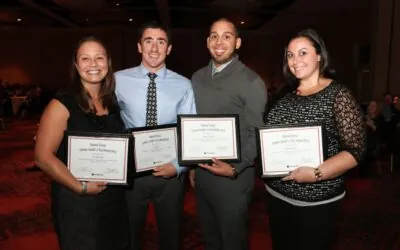 Funny Employee Recognition Awards: 275 Hilarious Ideas