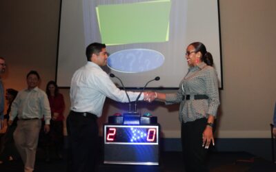 Engaging and Fun Trivia for Adults – Exercise Your Mind