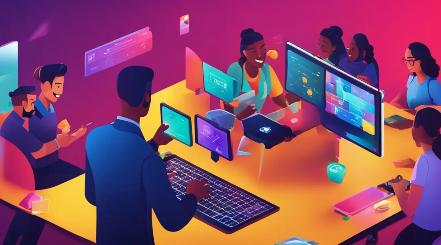 interactive-employee-training-games interactive-employee-training-games