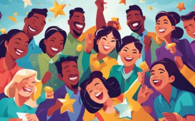 How to Motivate Your Team: A Practical Field Guide